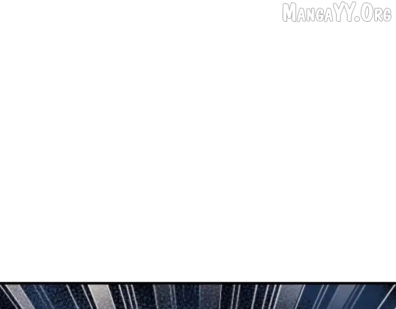 Master: This rebellious disciple is definitely not the Holy Son Chapter 158 - page 51